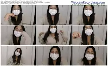 sakuralive-ranchim-05-30-2024-12-31-36