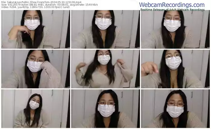 sakuralive-ranchim-05-30-2024-12-31-36