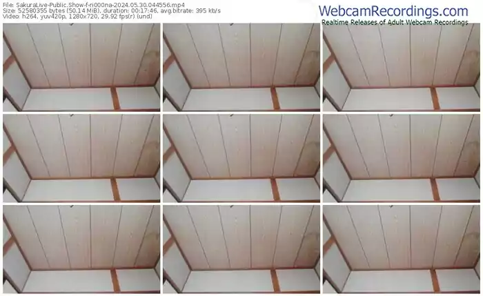 sakuralive-ri000na-05-30-2024-04-45-56