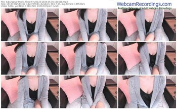 sakuralive-rui0123-05-30-2024-16-15-28