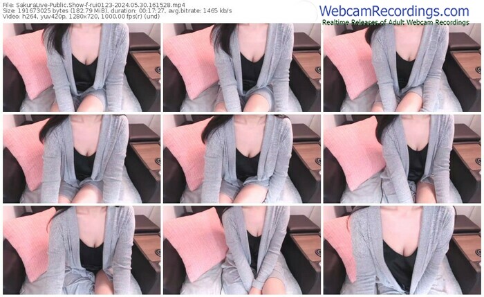 sakuralive-rui0123-05-30-2024-16-15-28