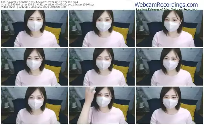 sakuralive-seina25-05-30-2024-02-49-02