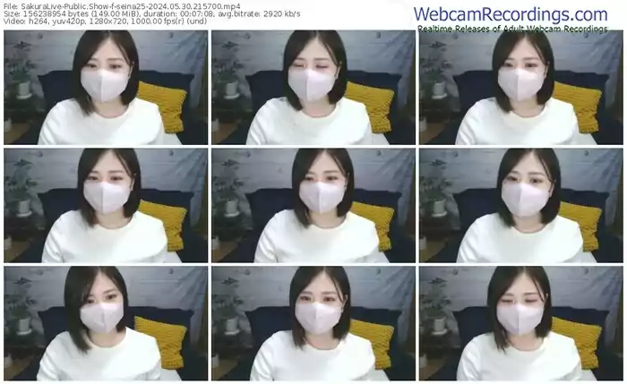 sakuralive-seina25-05-30-2024-21-57-00