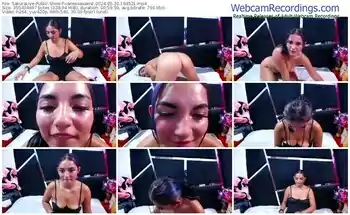 sakuralive-vanessasaenz-05-30-2024-19-35-21