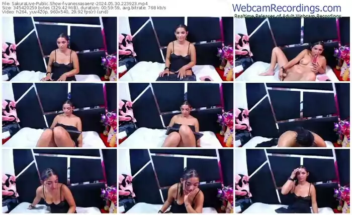 sakuralive-vanessasaenz-05-30-2024-22-39-23