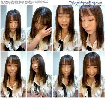 sakuralive-vovoyunaovov-05-30-2024-02-36-40