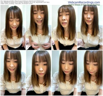 sakuralive-vovoyunaovov-05-30-2024-03-09-33