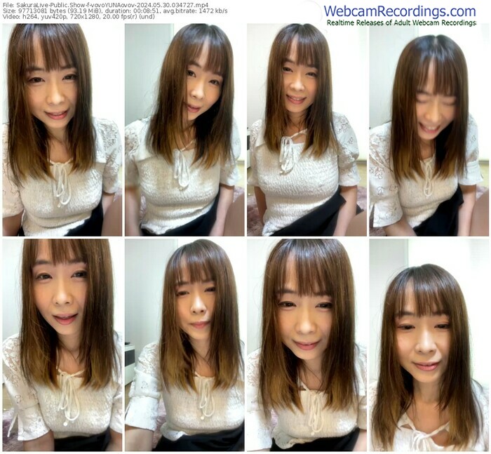 sakuralive-vovoyunaovov-05-30-2024-03-47-27