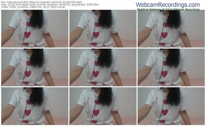 sakuralive-xxhana01-05-30-2024-06-23-29