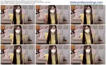 sakuralive-xxsenaxo-05-30-2024-08-04-11