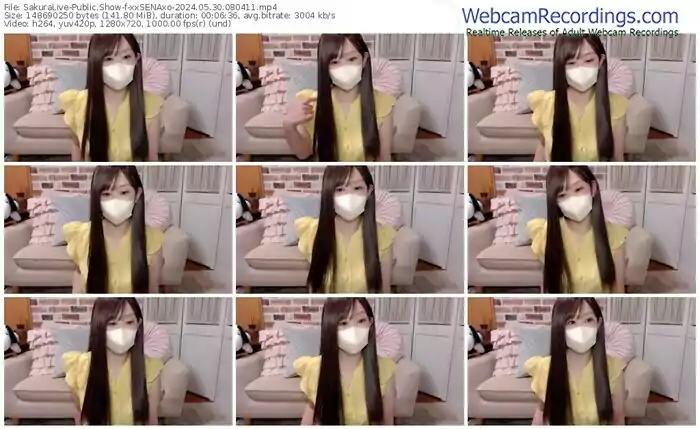 sakuralive-xxsenaxo-05-30-2024-08-04-11