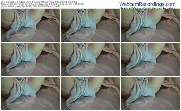 sakuralive-xyyukino555xy-05-30-2024-07-14-09