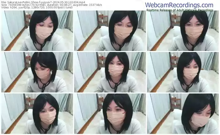 sakuralive-yuiyuiv7-05-30-2024-16-16-34