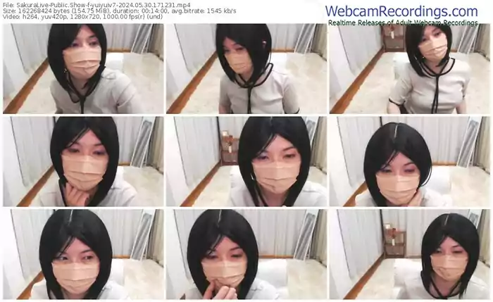 sakuralive-yuiyuiv7-05-30-2024-17-12-31