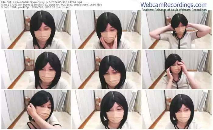 sakuralive-yuiyuiv7-05-30-2024-17-42-14