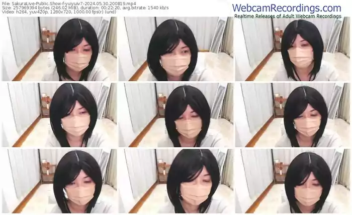 sakuralive-yuiyuiv7-05-30-2024-20-08-19