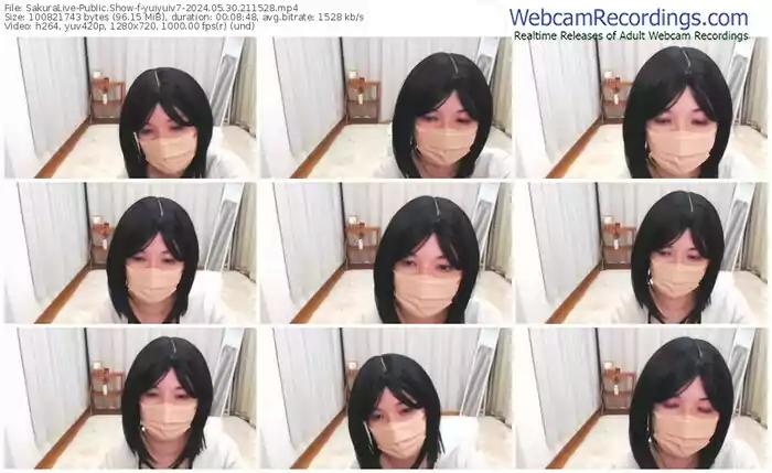 sakuralive-yuiyuiv7-05-30-2024-21-15-28