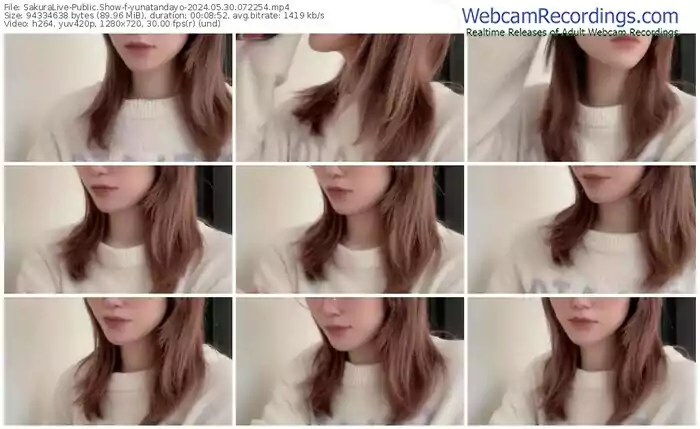 sakuralive-yunatandayo-05-30-2024-07-22-54