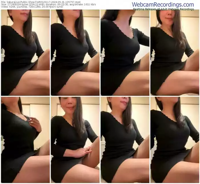 sakuralive-arisu0117-05-31-2024-13-57-57