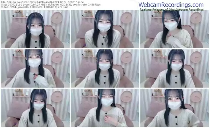 sakuralive-ayanaooq-05-31-2024-06-03-10