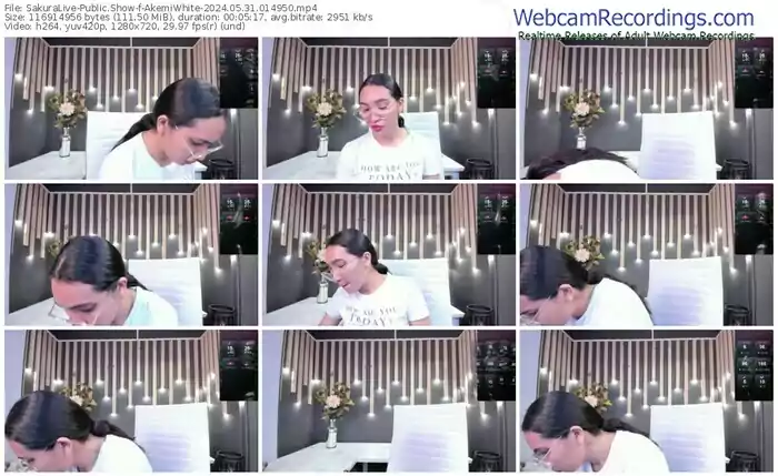 sakuralive-akemiwhite-05-31-2024-01-49-50