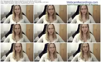 sakuralive-catrinalone-05-31-2024-18-23-17