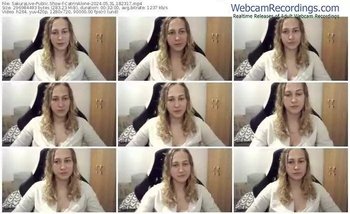 sakuralive-catrinalone-05-31-2024-18-23-17