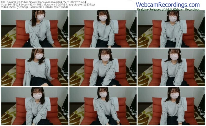 sakuralive-honokaaaaaa-05-31-2024-00-32-07