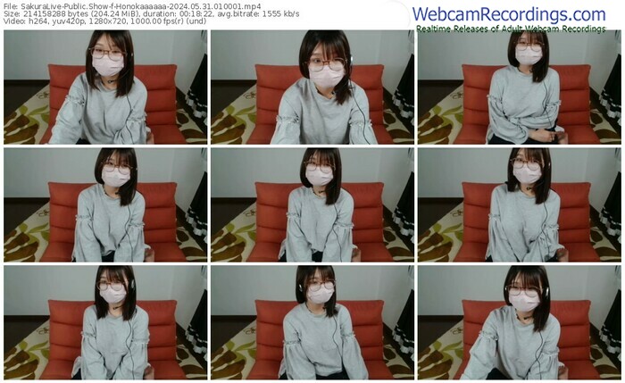 sakuralive-honokaaaaaa-05-31-2024-01-00-01