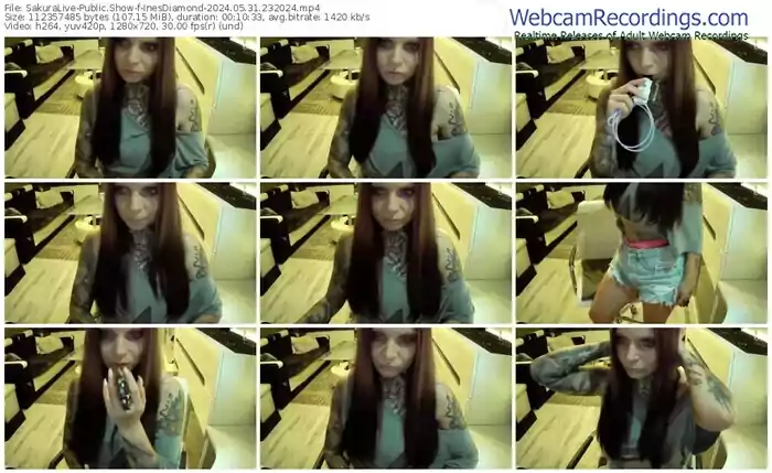 sakuralive-inesdiamond-05-31-2024-23-20-24