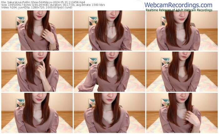 sakuralive-kanayyx-05-31-2024-11-34-58