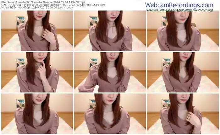 sakuralive-kanayyx-05-31-2024-11-34-58
