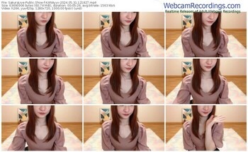 sakuralive-kanayyx-05-31-2024-12-18-27