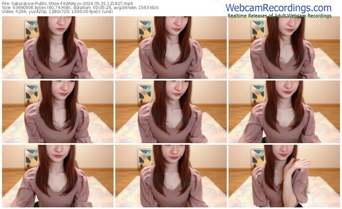 sakuralive-kanayyx-05-31-2024-12-18-27