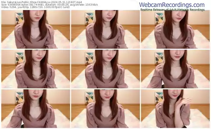sakuralive-kanayyx-05-31-2024-12-18-27