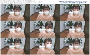 sakuralive-kaoriuu-05-31-2024-17-29-47