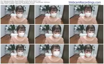 sakuralive-kaoriuu-05-31-2024-17-29-47