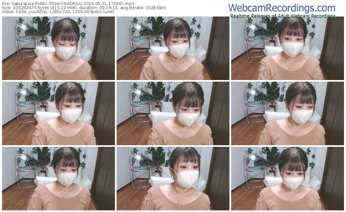 sakuralive-kaoriuu-05-31-2024-17-29-47