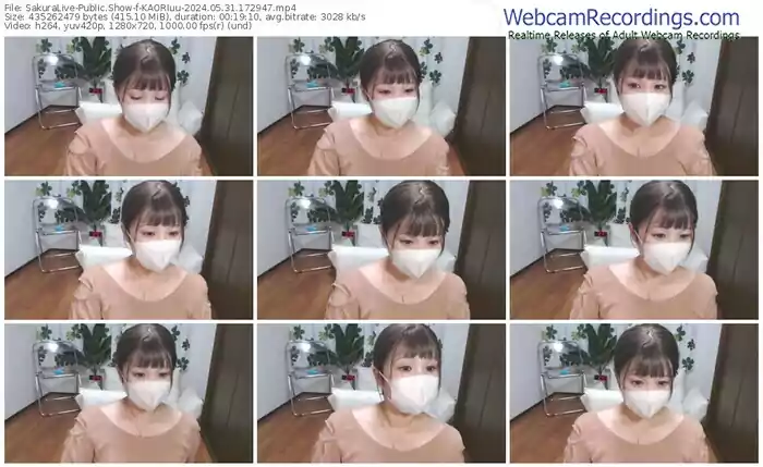 sakuralive-kaoriuu-05-31-2024-17-29-47