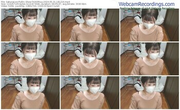 sakuralive-kaoriuu-05-31-2024-18-12-16