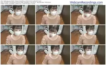 sakuralive-kaoriuu-05-31-2024-18-12-16