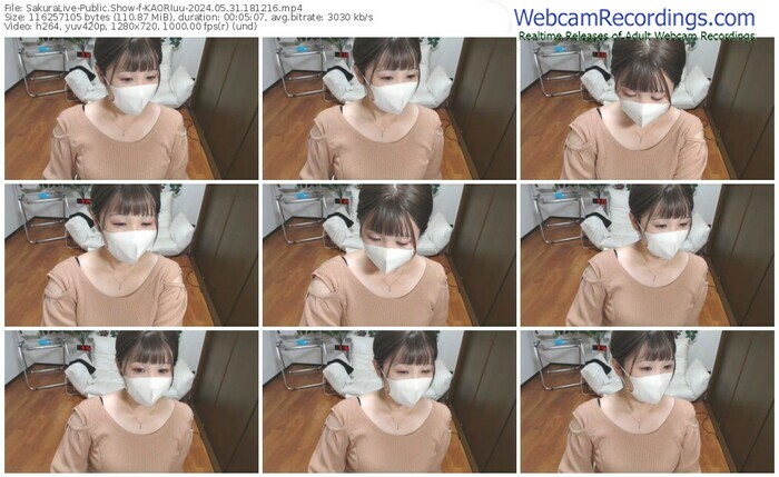 sakuralive-kaoriuu-05-31-2024-18-12-16