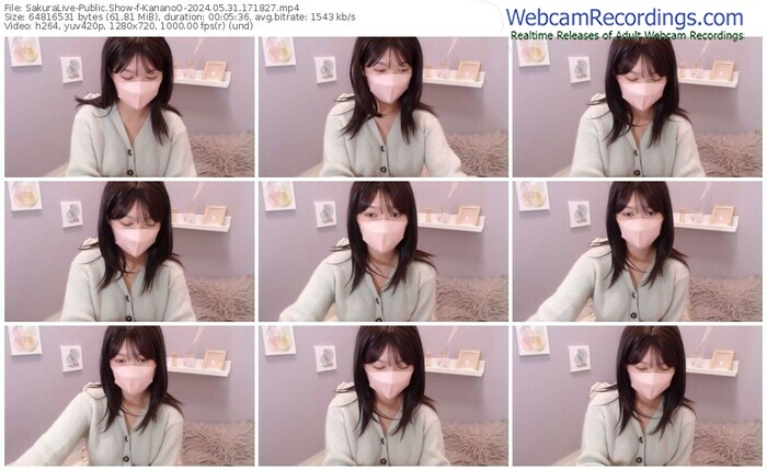 sakuralive-kananoo-05-31-2024-17-18-27