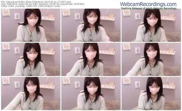 sakuralive-kananoo-05-31-2024-17-18-27