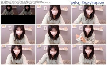 sakuralive-kananoo-05-31-2024-18-40-50