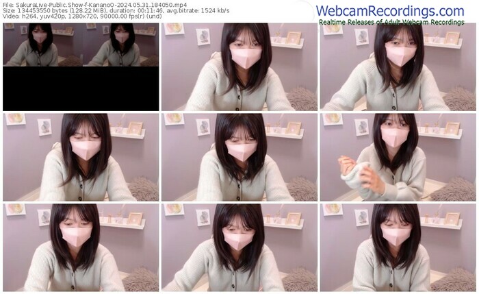 sakuralive-kananoo-05-31-2024-18-40-50