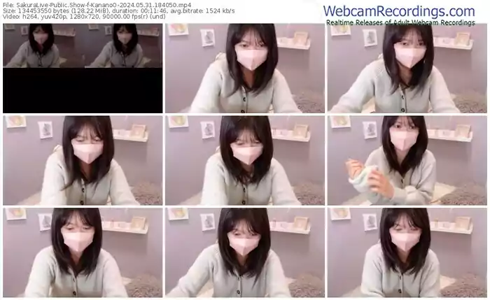 sakuralive-kananoo-05-31-2024-18-40-50