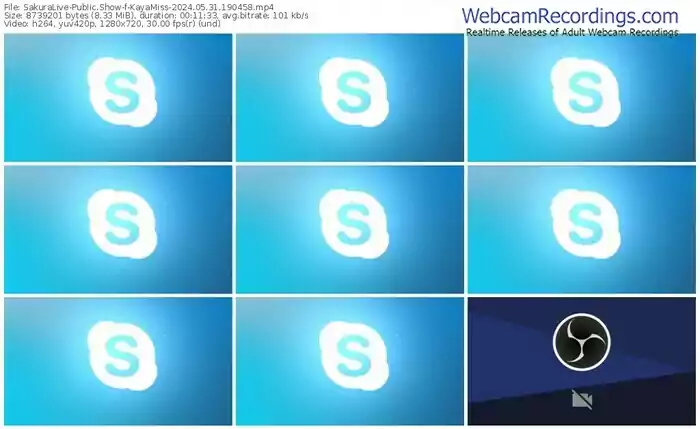 sakuralive-kayamiss-05-31-2024-19-04-58