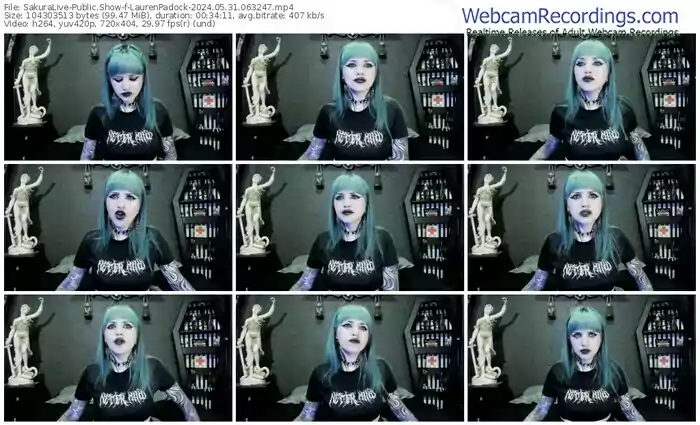 sakuralive-laurenpadock-05-31-2024-06-32-47