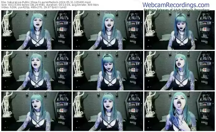 sakuralive-laurenpadock-05-31-2024-10-54-00